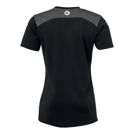 Maillot Emotion 2.0 Femme
