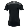 Maillot Emotion 2.0 Femme