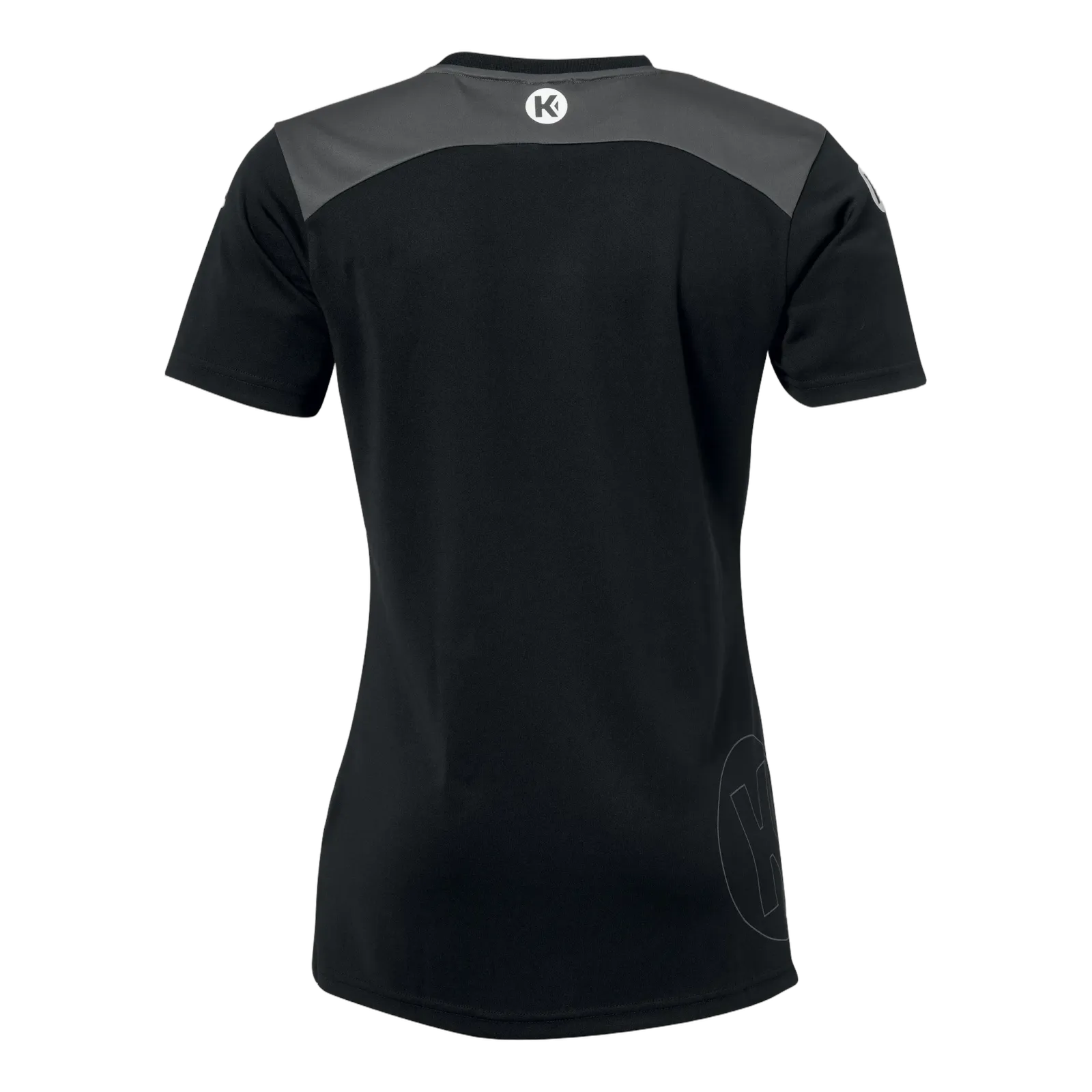 Maillot Emotion 2.0 Femme