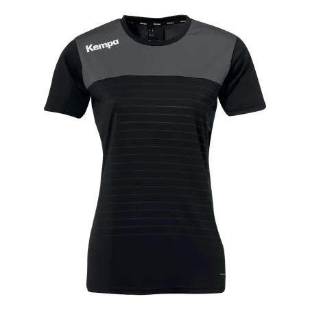 Maillot Emotion 2.0 Femme