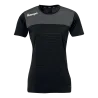 Maillot Emotion 2.0 Femme