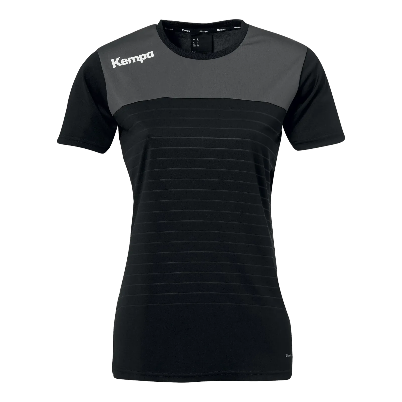 Maillot Emotion 2.0 Femme