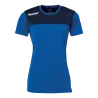 Bleu roi/Marine