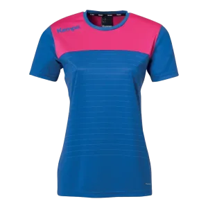 Maillot Emotion 2.0 Femme