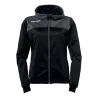 Noir/Anthracite