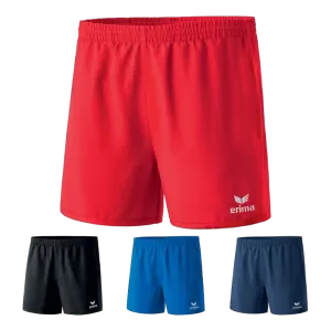 Short Club 1900 Femme