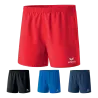 Short Club 1900 Femme