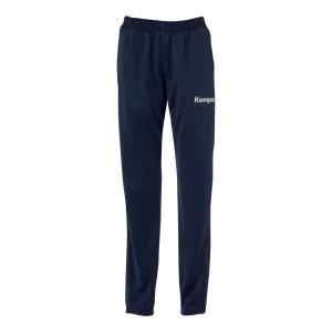 Pantalon Emotion 2.0 Femme