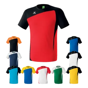 T-Shirt Club 1900