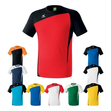 T-Shirt Club 1900