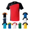 T-Shirt Club 1900