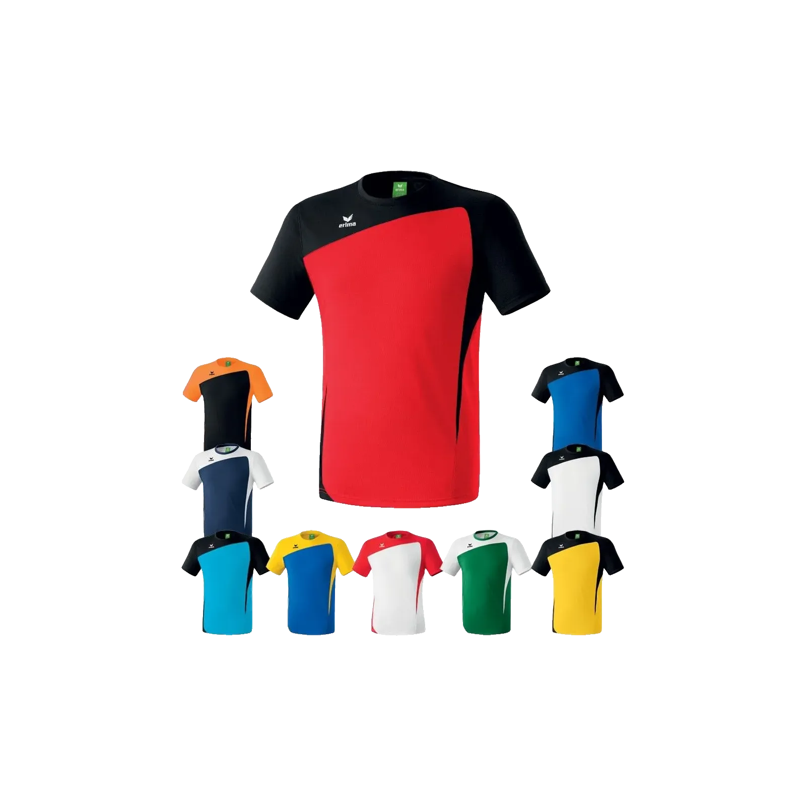 T-Shirt Club 1900