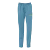 Bleu dove