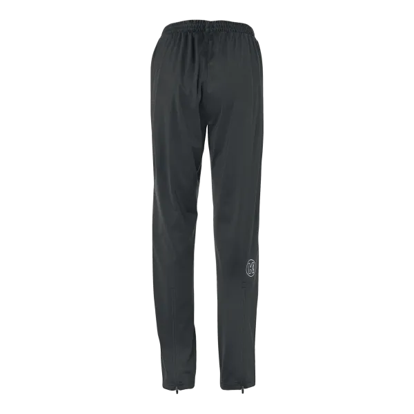 Pantalon Emotion 2.0 Femme