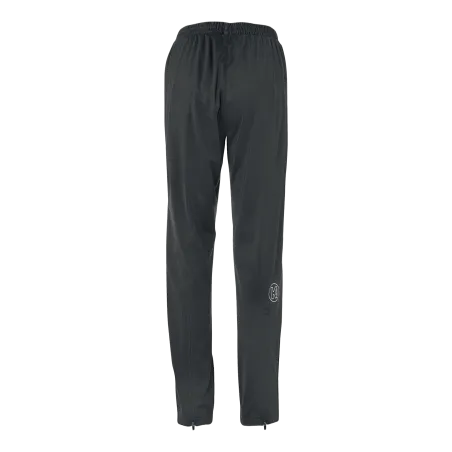 Pantalon Emotion 2.0 Femme