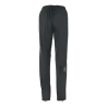 Pantalon Emotion 2.0 Femme