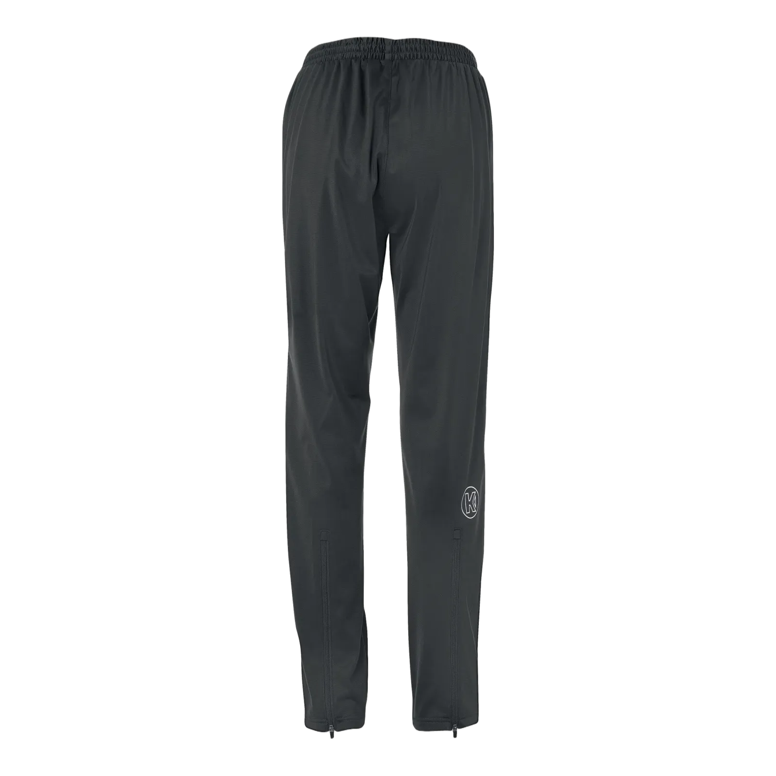 Pantalon Emotion 2.0 Femme
