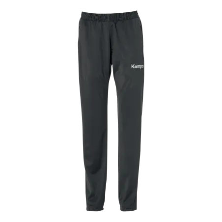 Pantalon Emotion 2.0 Femme