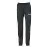 Pantalon Emotion 2.0 Femme