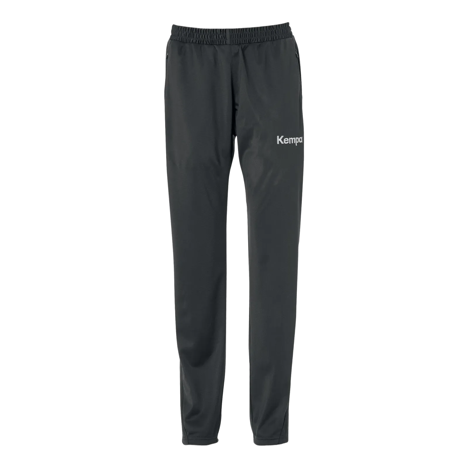 Pantalon Emotion 2.0 Femme