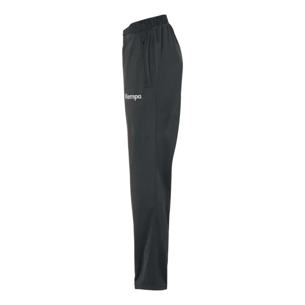 Pantalon Emotion 2.0 Femme