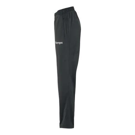 Pantalon Emotion 2.0 Femme