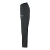 Pantalon Emotion 2.0 Femme