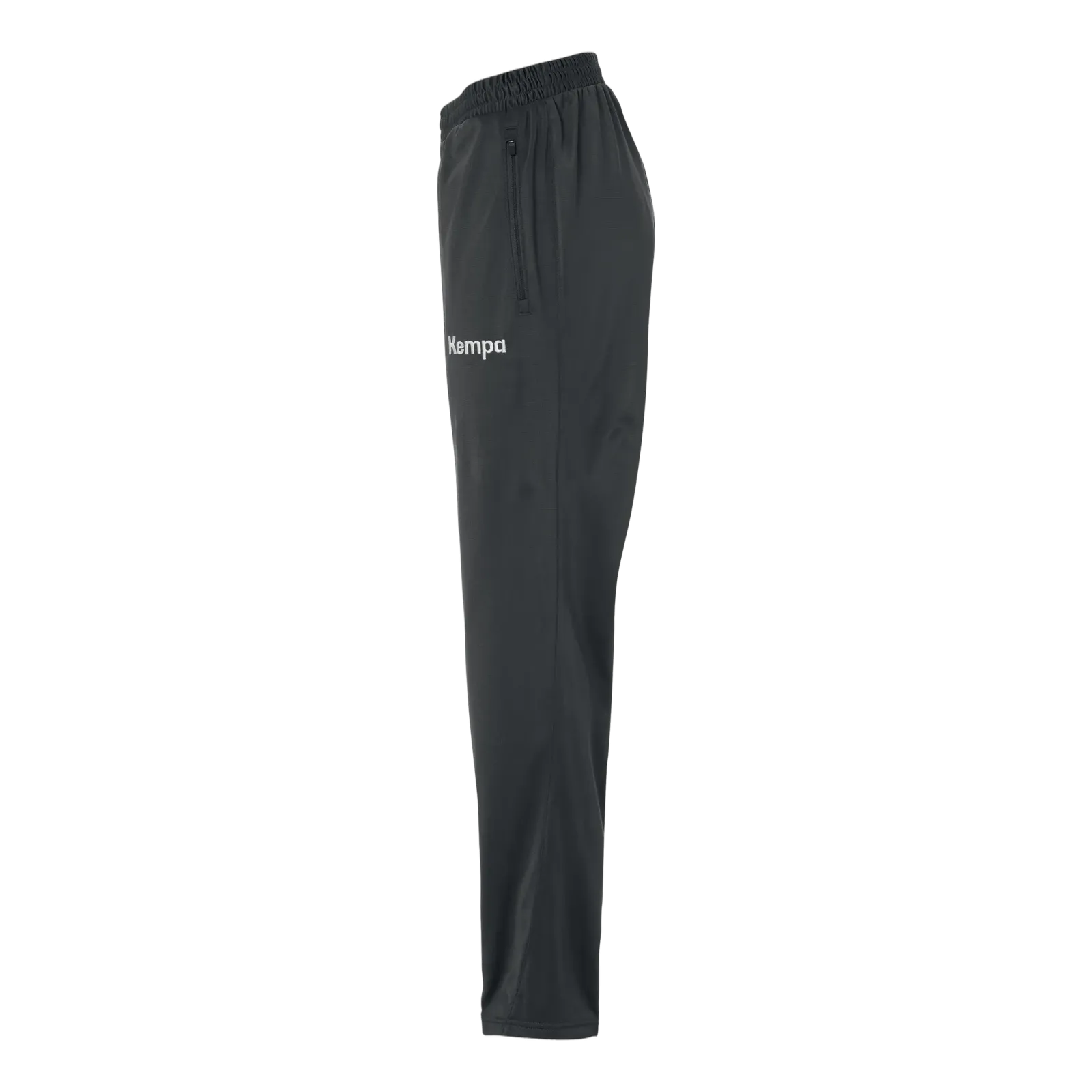 Pantalon Emotion 2.0 Femme