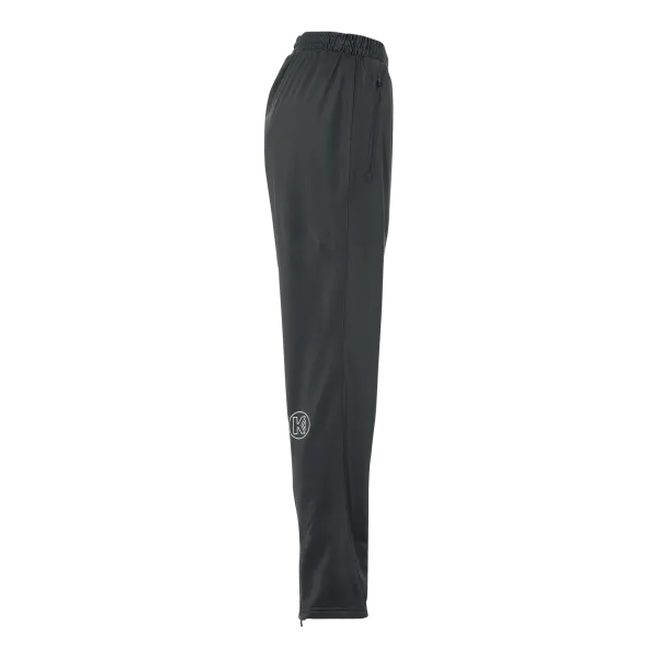 Pantalon Emotion 2.0 Femme
