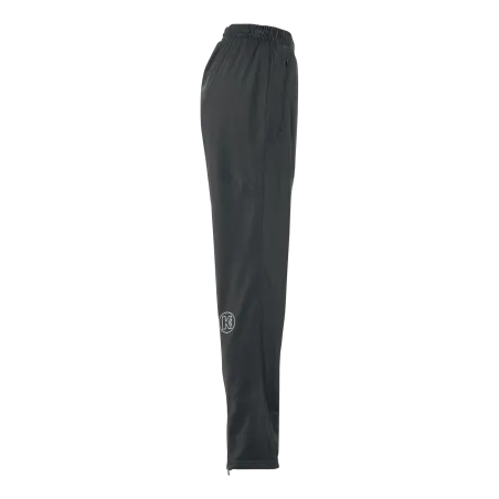 Pantalon Emotion 2.0 Femme