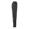 Pantalon Emotion 2.0 Femme