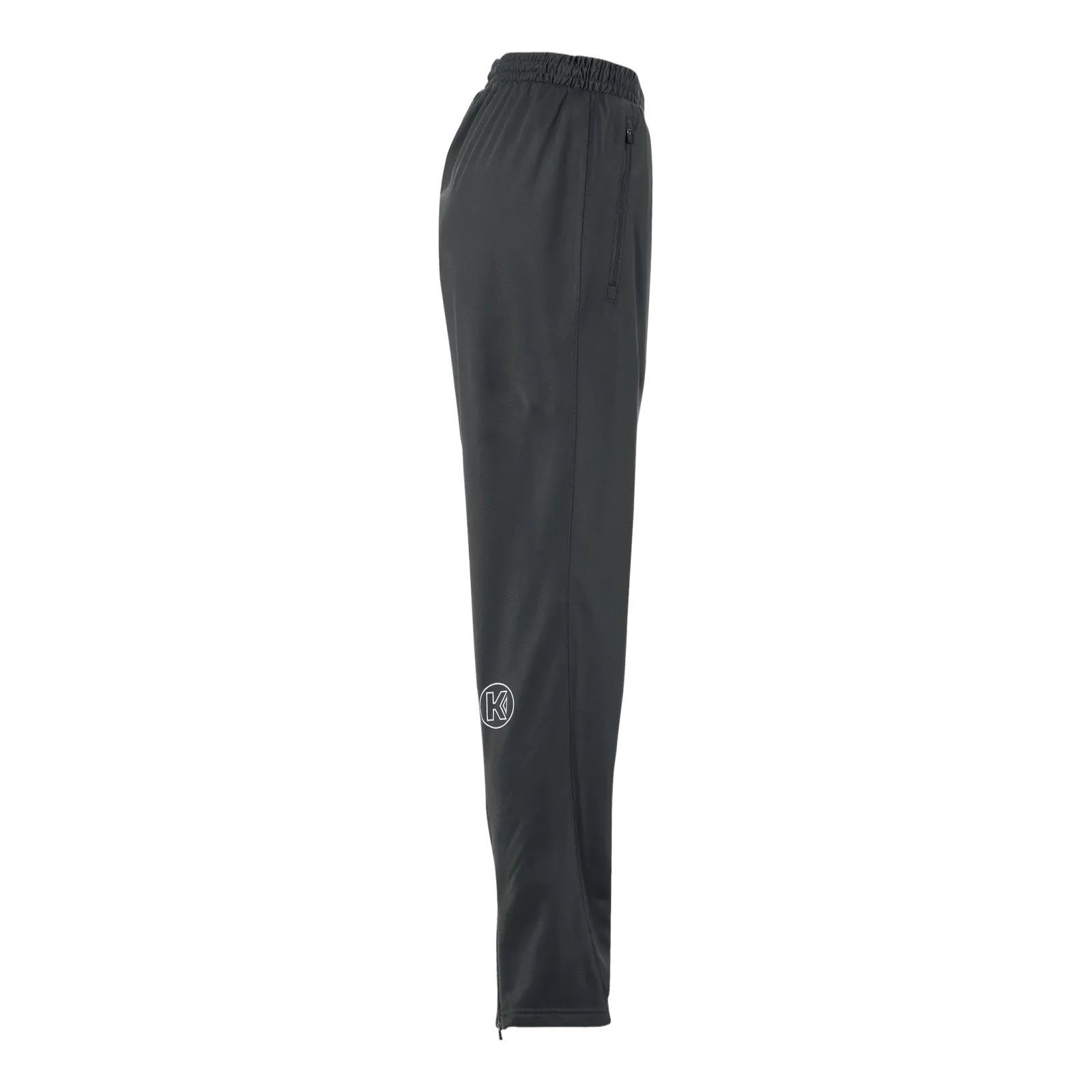 Pantalon Emotion 2.0 Femme