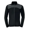 Noir/Anthracite