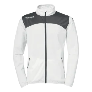 Veste Emotion 2.0