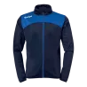 Marine/Bleu roi
