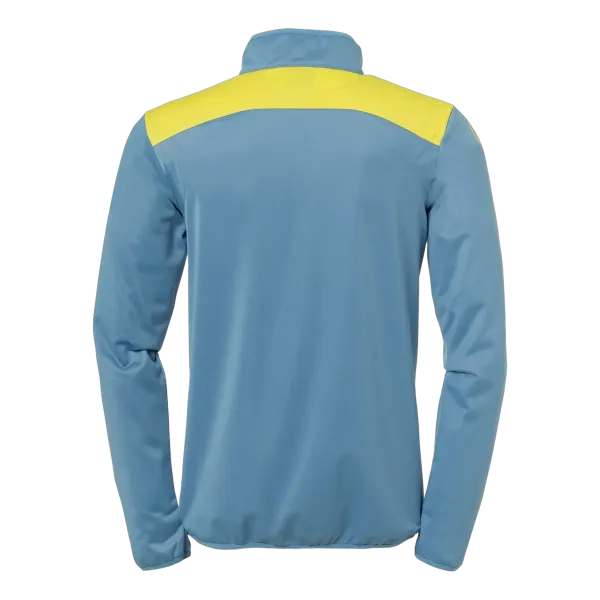 Veste Emotion 2.0