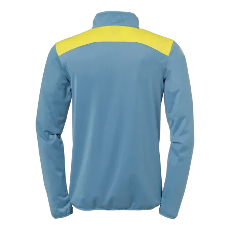 Veste Emotion 2.0