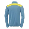 Veste Emotion 2.0