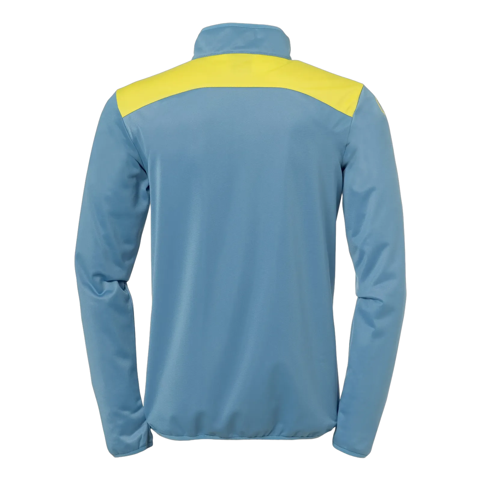 Veste Emotion 2.0