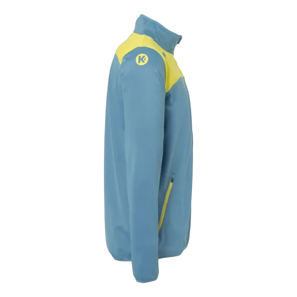 Veste Emotion 2.0