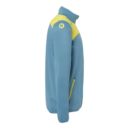 Veste Emotion 2.0
