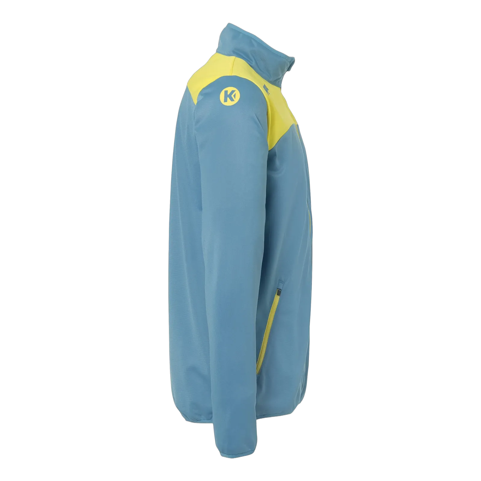 Veste Emotion 2.0