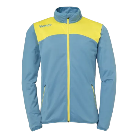 Veste Emotion 2.0