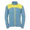 Veste Emotion 2.0