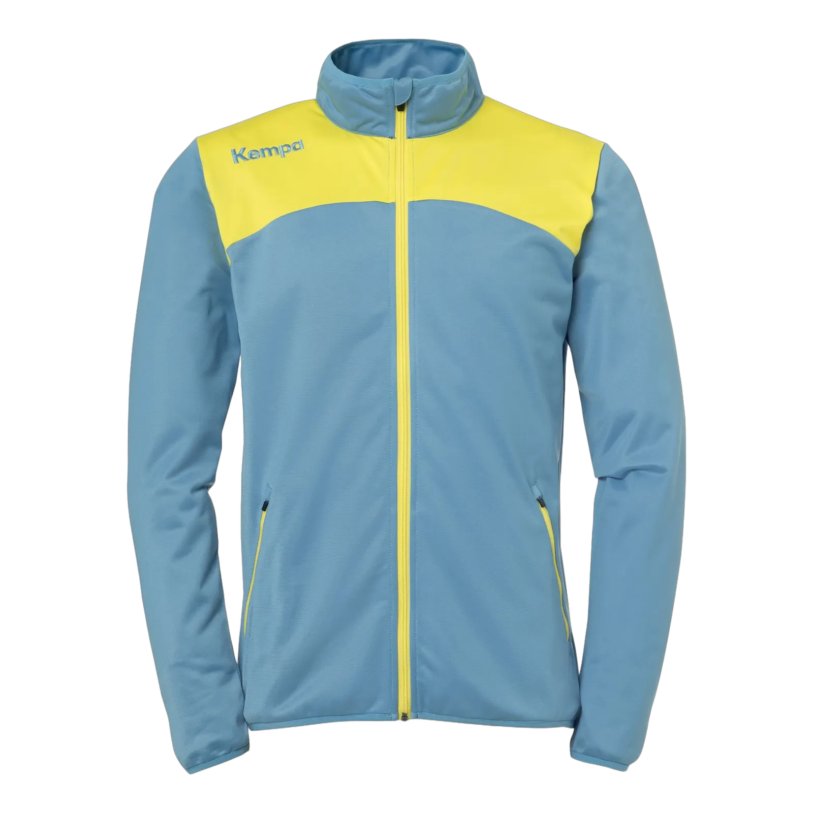 Veste Emotion 2.0