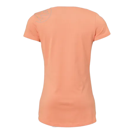 Tee-shirt Graphic Women