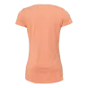 Tee-shirt Graphic Women