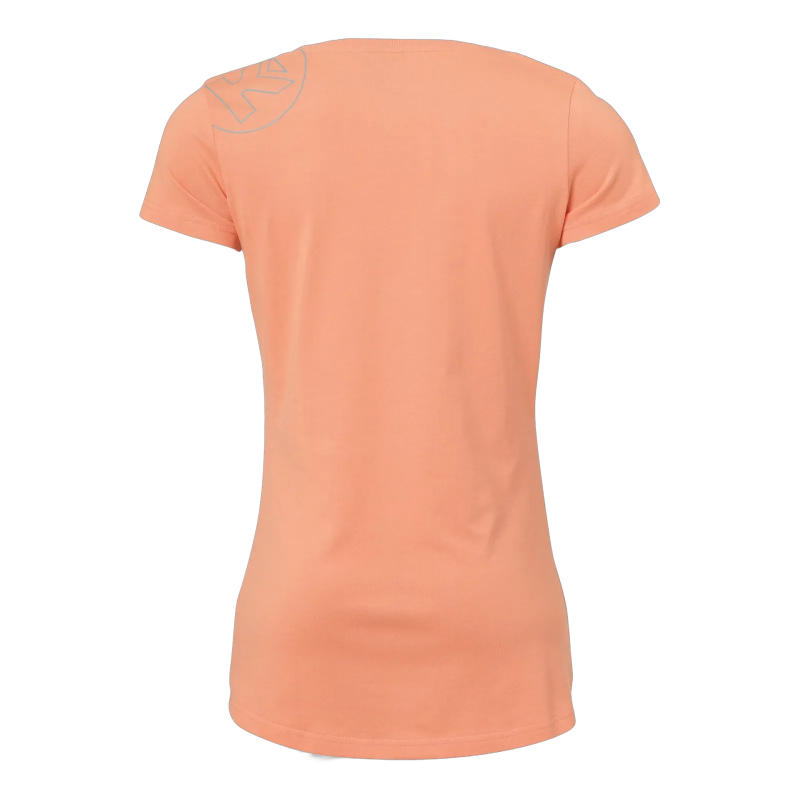 Tee-shirt Graphic Women