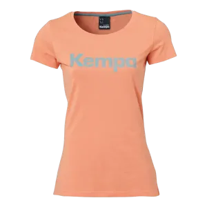 Tee-shirt Graphic Women