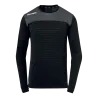 Noir/Anthracite